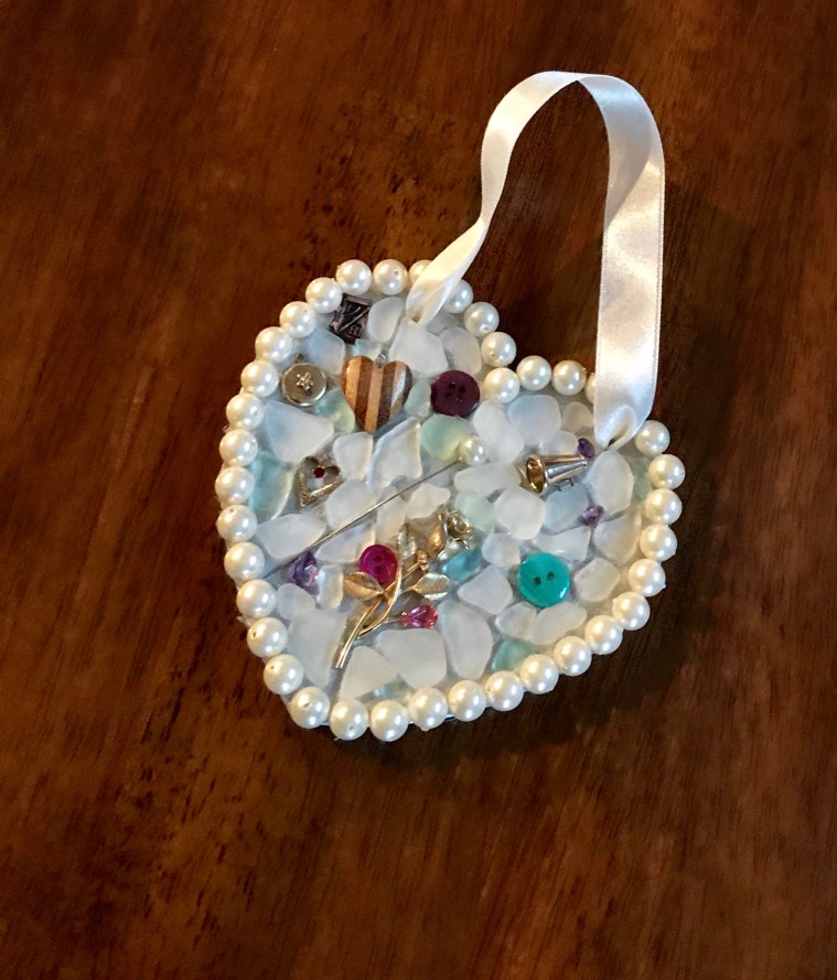 D63CA854-6CA8-46EE-B858-0B81C64D4A78